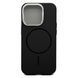 Чохол Carbon Slim Magsafe для iPhone 15 Pro crbpt0010 фото 1