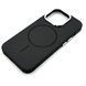 Чохол Carbon Slim Magsafe для iPhone 15 Pro crbpt0010 фото 2