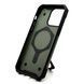 Чохол UAG Plasma with Magsafe для iPhone 13 Pro Green uagbx035 фото 2