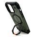 Чохол UAG Plasma with Magsafe для iPhone 13 Pro Green uagbx035 фото 3