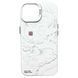 Чехол SO Cool Dragon для iPhone 11 Pro Max White scd016 фото