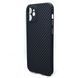 Чохол Air Carbon для iPhone 12 ac003 фото 2