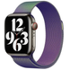 Ремешок Milanese Loop для Apple Watch 38mm | 40mm | 41mm | 42mm (10 | 11 series) Chameleon mil005 фото