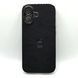 Чехол Scratch Case для iPhone 17 Black scr025 фото 1
