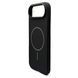 Чехол Soft-touch Silicone Magnetic для iPhone 17 Air slcpr0014 фото 2