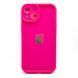 Чохол Shock Side для iPhone 13 Hot Pink hsd0079 фото