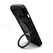 Чехол Armor TPU PC Rotating Magnetic iPhone 15 Plus arm018 фото 3