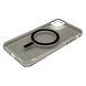 Чехол Glossy Magsafe для iPhone 11 pcgls001 фото 2