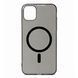 Чехол Glossy Magsafe для iPhone 11 pcgls001 фото 1