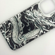 Чехол Hologram Dragon Case для iPhone 15 Pro Max White hd021 фото 3