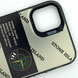 Чохол Stone Island для iPhone 11 st003 фото 4