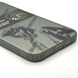 Чохол Stone Island для iPhone 11 st003 фото 5