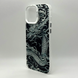 Чехол Hologram Dragon Case для iPhone 15 Pro Max White hd021 фото 2