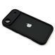 Чехол Shock Side для iPhone 17 Air Black hsd00131 фото 2