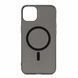 Чехол Glossy Magsafe для iPhone 13 pcgls004 фото 1