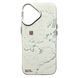 Чохол SO Cool Dragon для iPhone 16 Plus White scd140 фото