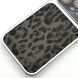Чехол LEO Style для iPhone 16 Pro Max Gray leost018 фото 3