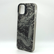 Чехол Hologram Dragon Case для iPhone 11 Pro Black hd003 фото 2