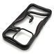 Чохол TPU Snake для iPhone 16 Pro Black copy_snk011 фото 4