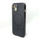 Чохол Matte TPU Camera MagSafe для iPhone 13 tpum14 фото 2