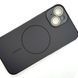 Чохол Matte TPU Camera MagSafe для iPhone 13 tpum14 фото 3