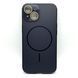Чохол Matte TPU Camera MagSafe для iPhone 13 tpum14 фото 1