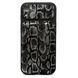 Чехол Reptile Soft для iPhone 14 Black rptl003 фото