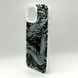 Чехол Hologram Dragon Case для iPhone 14 Plus White hd038 фото 2