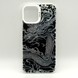 Чехол Hologram Dragon Case для iPhone 14 Plus White hd038 фото 1