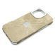 Чехол Jeans Open для iPhone 17 Desert jjc029 фото 2