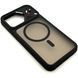 Чохол Perfo Magsafe для iPhone 12 Pro Max  perf001 фото 2