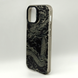 Чохол Hologram Dragon Case для iPhone 15 Plus Black hd039 фото 2