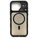 Чохол Perfo Magsafe для iPhone 13 Pro Max perf002 фото 1