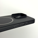 Чехол Slim Smooth для iPhone 16 Pro Max sl007 фото 3