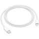 Кабель USB-C to Lightning Cable (2 m) cbl002 фото 1