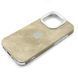 Чохол Jeans Open для iPhone 16 Pro Max Desert jjc024 фото 2