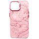 Чохол SO Cool Dragon для iPhone 11 Pro Pink scd009 фото