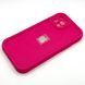 Чехол Shock Side для iPhone 11 Pro Hot Pink shsd0019 фото 2
