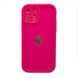 Чехол Shock Side для iPhone 11 Pro Hot Pink shsd0019 фото