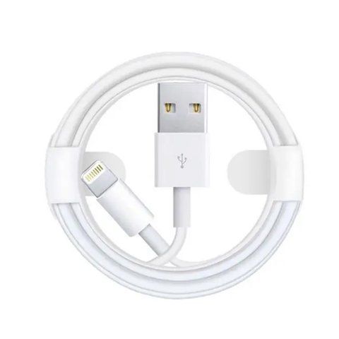 Lightning to USB Cable (1m)  cbl005 фото