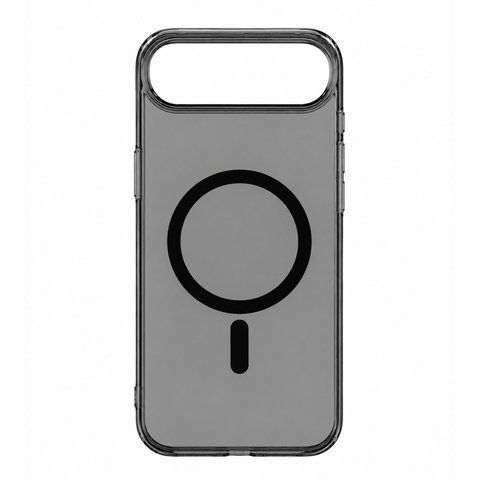 Чехол Glossy Magsafe для iPhone 17 Air pcgls0018 фото