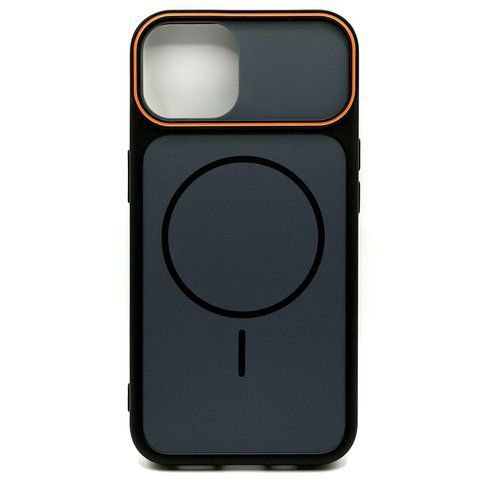 Чохол Split Line Magsafe для iPhone 13 spltl001 фото