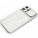 Чехол Reptile Soft для iPhone 15 Pro Max White rptl0012 фото 2