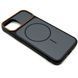 Чохол Split Line Magsafe для iPhone 13 spltl001 фото 2