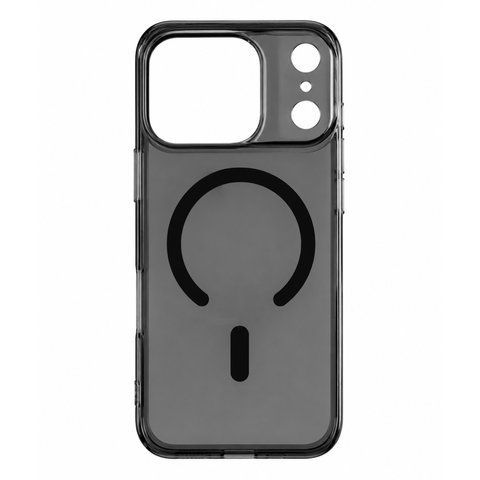 Чехол Glossy Magsafe для iPhone 17 Pro pcgls0019 фото