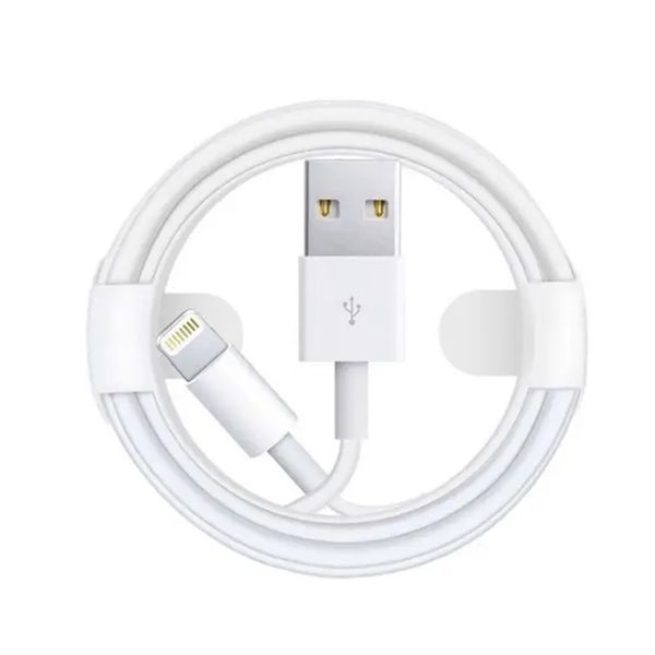 Lightning to USB Cable (2m)  cbl006 фото