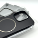 Чохол Slim Smooth для iPhone 15 Pro sl013 фото 3