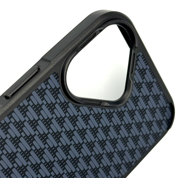 Чохол Luxury Pattern для iPhone 17 lxc005 фото
