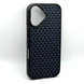 Чохол Luxury Pattern для iPhone 17 lxc005 фото 2