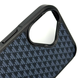 Чохол Luxury Pattern для iPhone 17 lxc005 фото 3